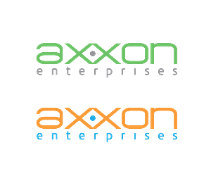 Logo Design by Mysterious Design X for this project | Design: #3397287