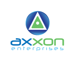 Logo Design by Mysterious Design X for this project | Design #3403598