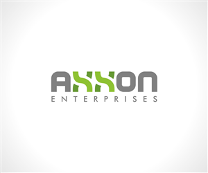 Logo Design by Edu Morente for this project | Design #3369134