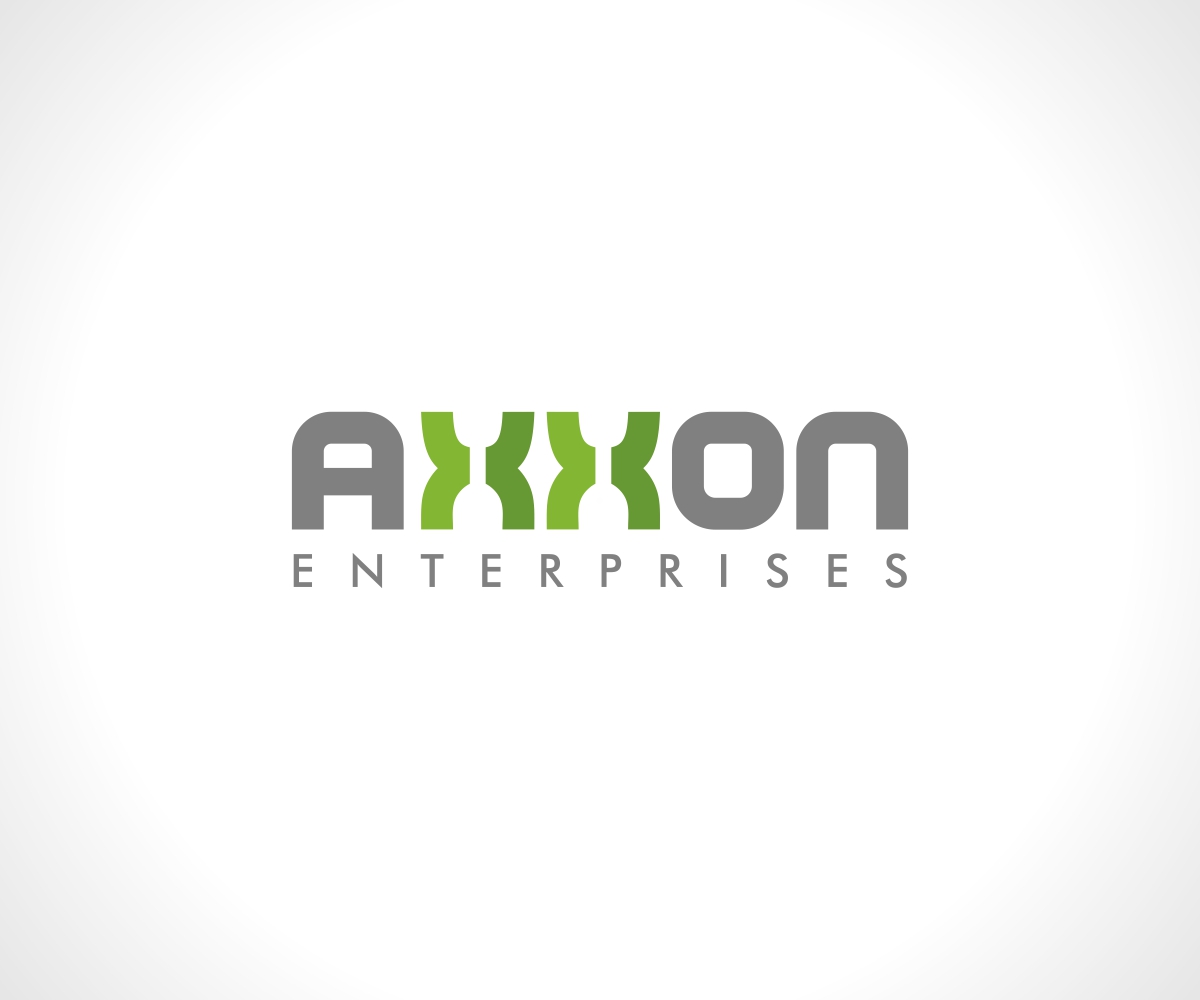 Logo Design by MOH Studio for this project | Design #3371691