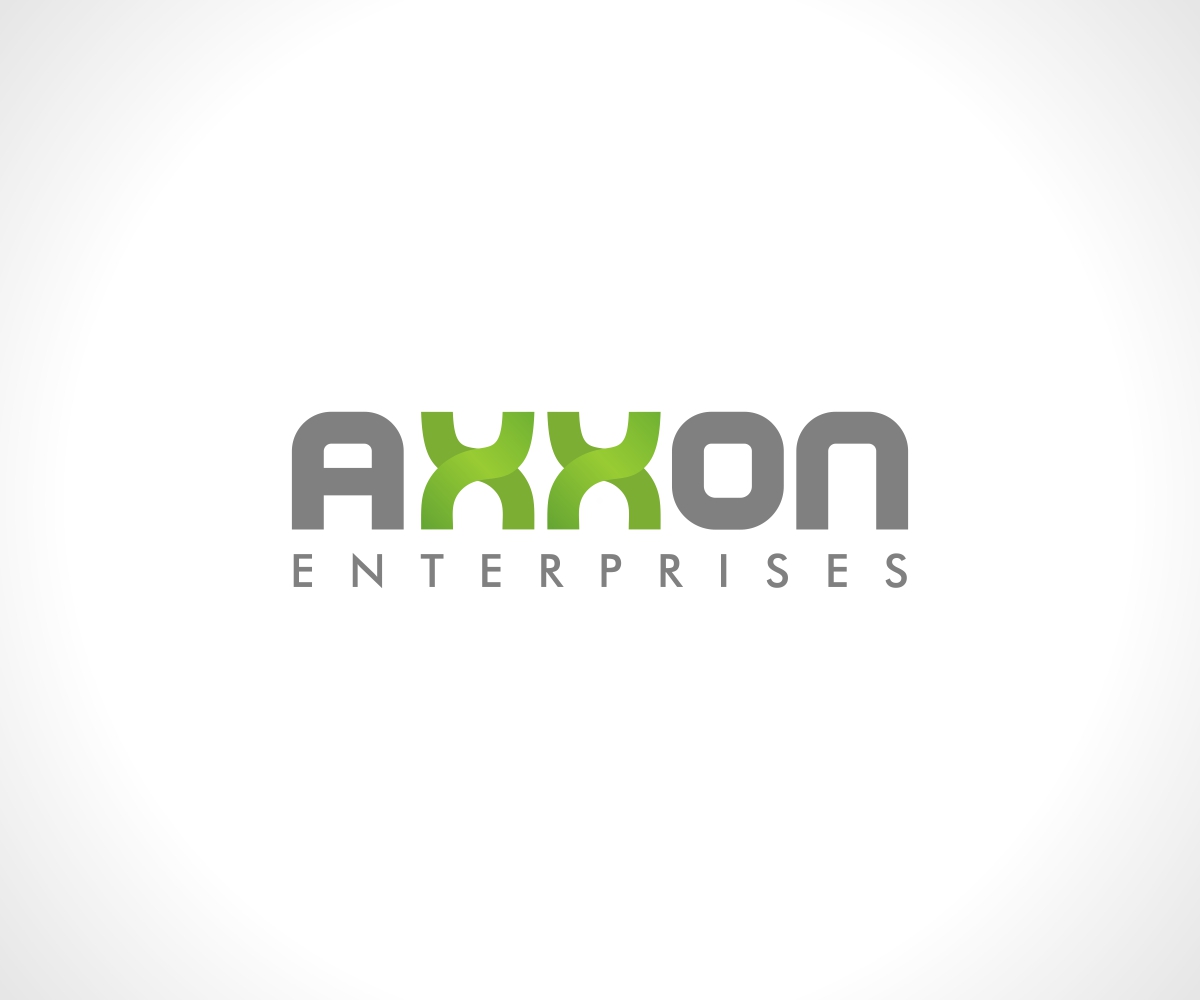 Logo Design by MOH Studio for this project | Design #3371693