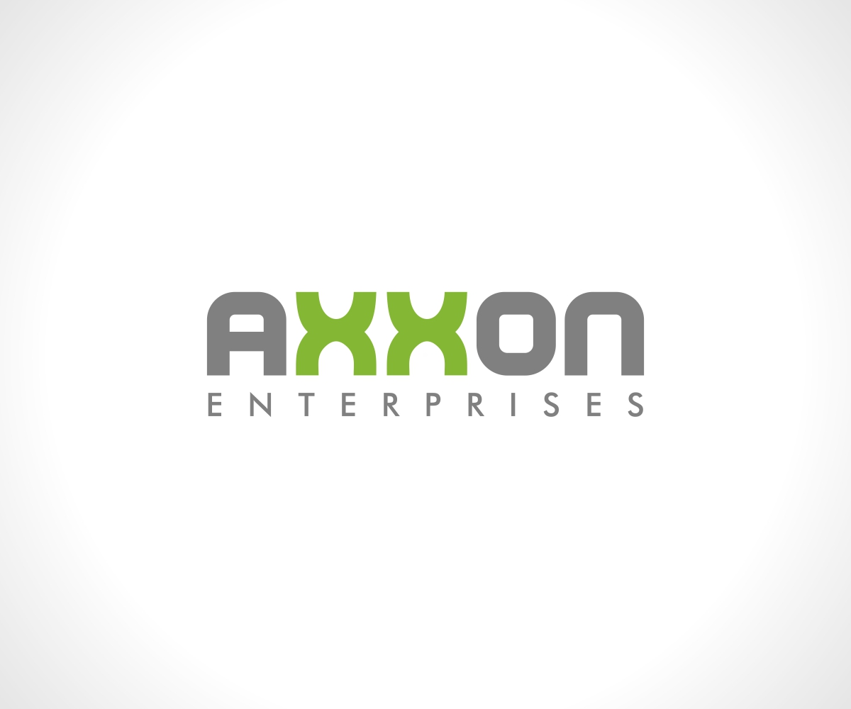 Logo Design by MOH Studio for this project | Design #3371696