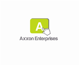 Logo Design by InkPink Studio for this project | Design: #3391035