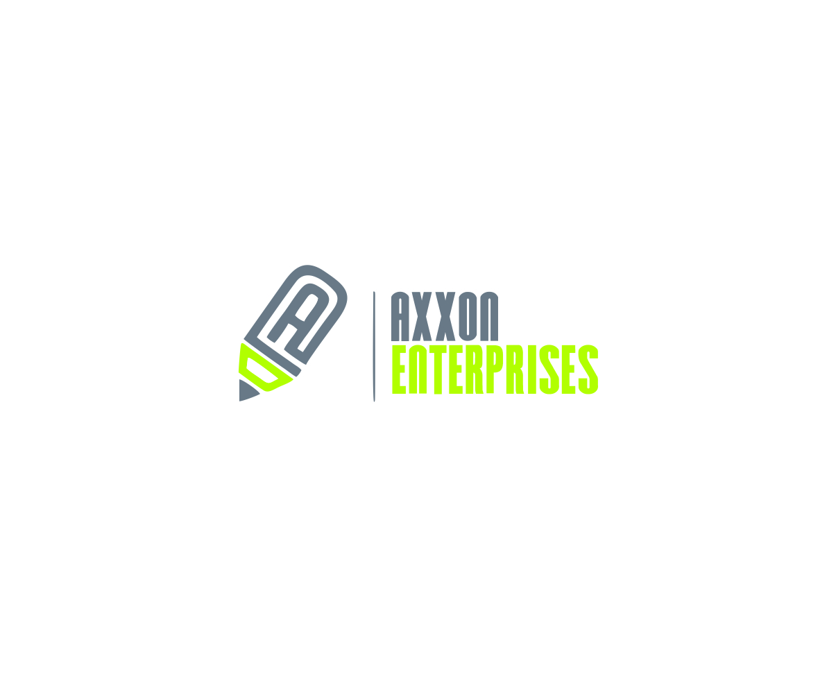Logo Design by InkPink Studio for this project | Design #3391037