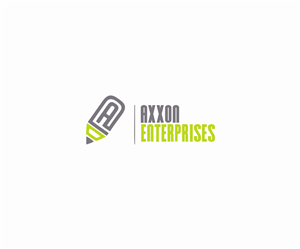 Logo Design by InkPink Studio for this project | Design: #3391037