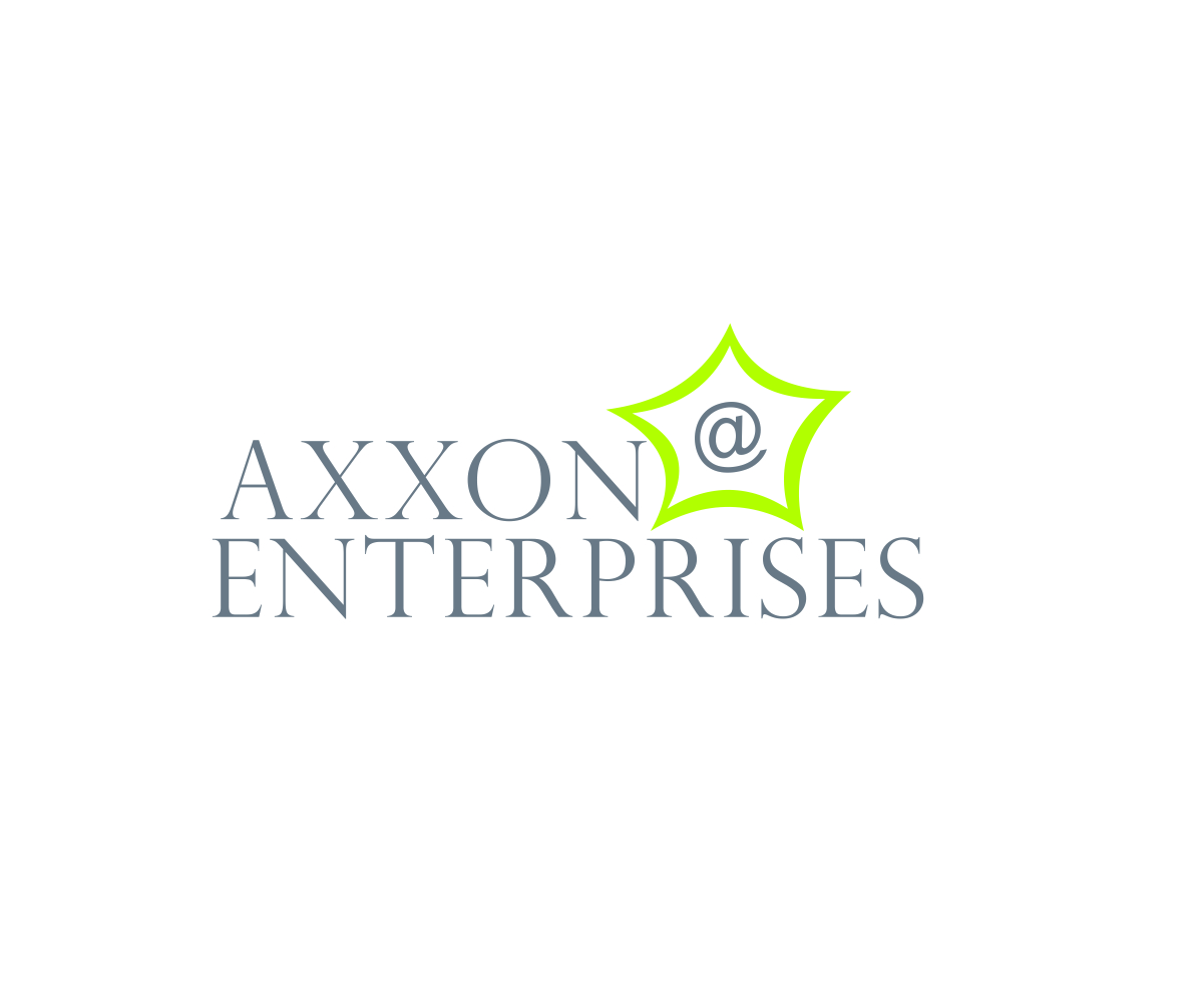 Logo Design by InkPink Studio for this project | Design #3391039