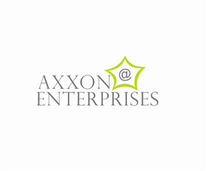 Logo Design by InkPink Studio for this project | Design: #3391039