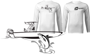 T-shirt Design by Kidzgn Hermawan for this project | Design #3379196