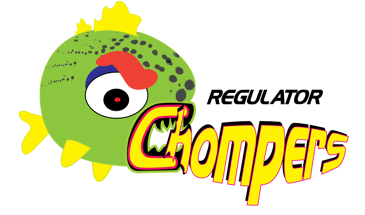 Diseño de Camiseta por carlaspahr para este proyecto | Diseño #3378164