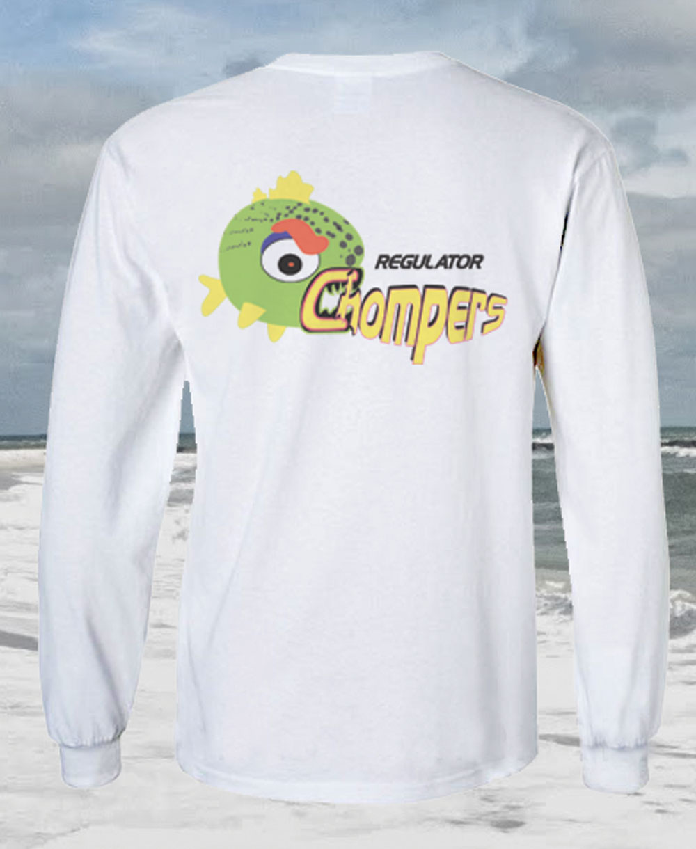 T-shirt Design by carlaspahr for this project | Design #3378173