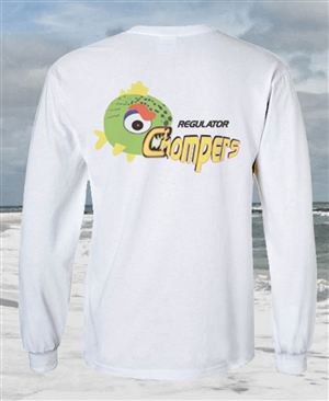 T-shirt Design by carlaspahr for this project | Design: #3378173