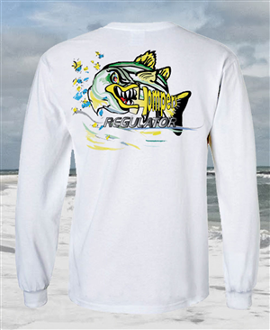T-shirt Design by carlaspahr for this project | Design: #3378180