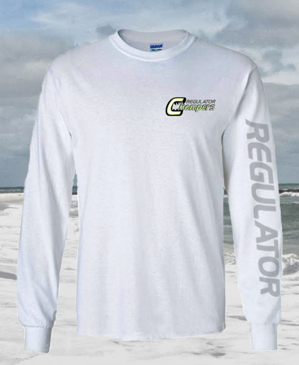 T-Shirt-Design von carlaspahr für dieses Projekt | Design #3378187