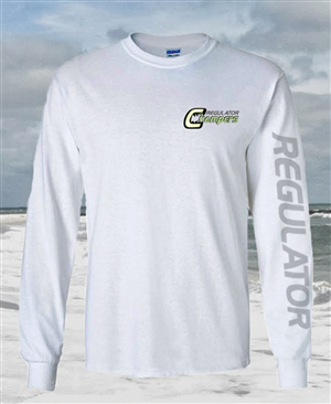T-shirt Design by carlaspahr for this project | Design: #3378187