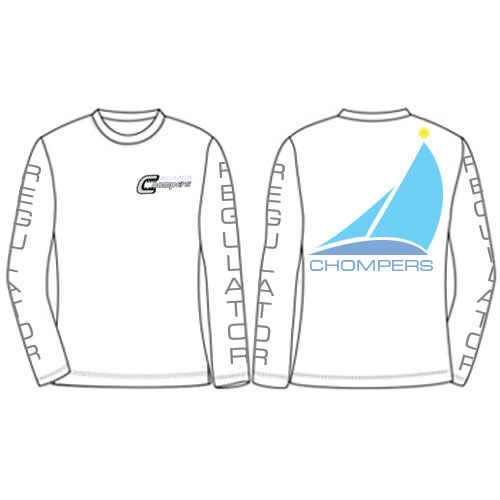 Diseño de Camiseta por mpepe para este proyecto | Diseño #3367657