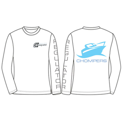 Design de T-shirt par mpepe pour ce projet | Design #3368483