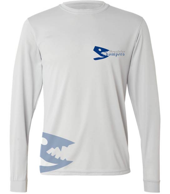 Diseño de Camiseta por cgaobair para este proyecto | Diseño #3378793