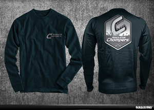 Diseño de Camiseta por gekgrfx para este proyecto | Diseño: #3398985
