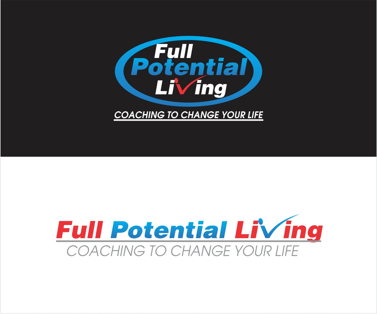Logo Design by Bindu for this project | Design #3376731