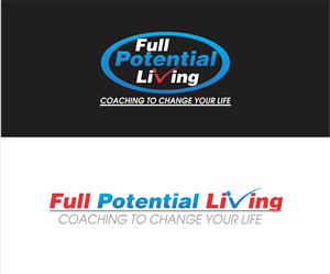 Logo Design by Bindu