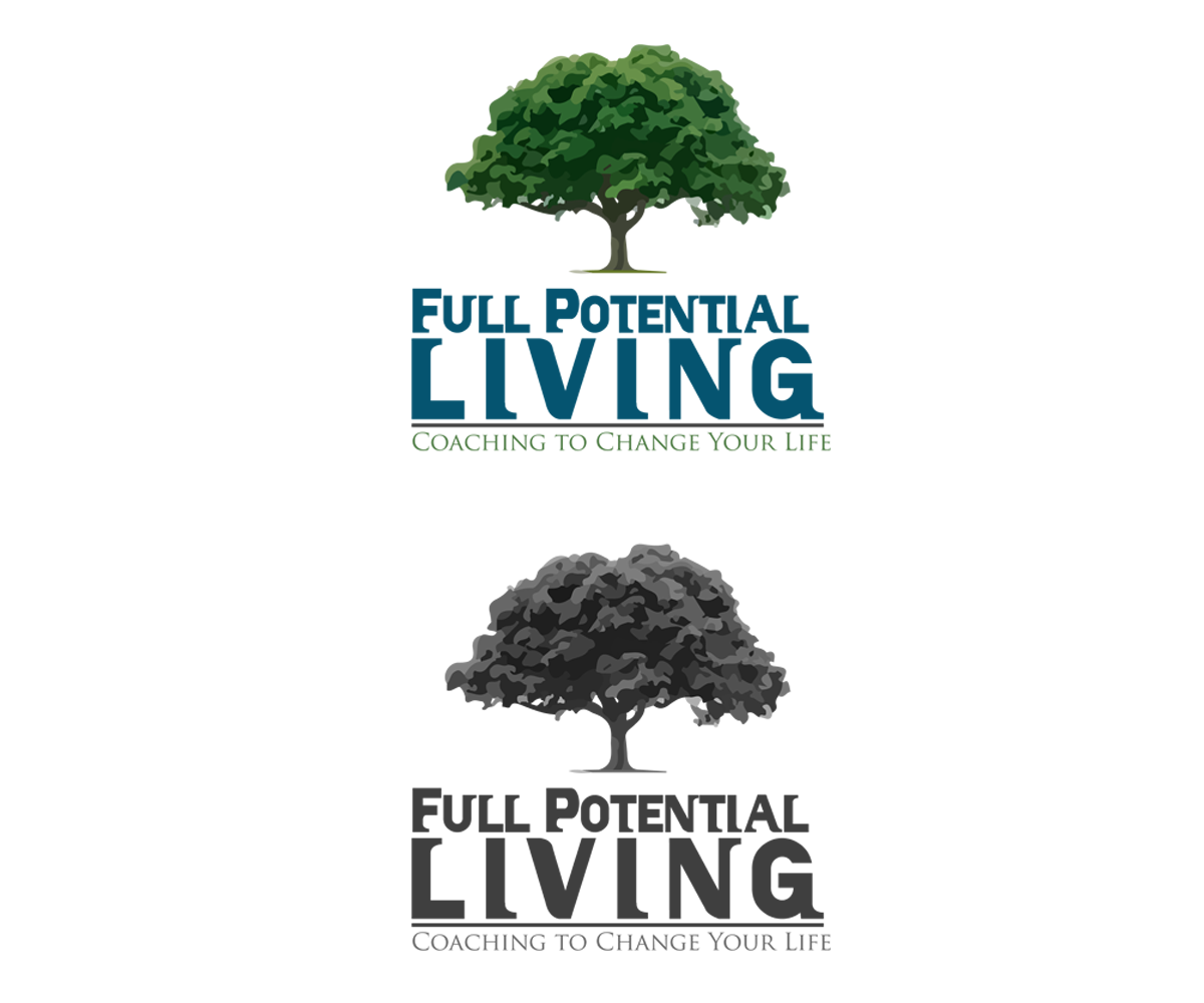 Logo Design by ncmax for this project | Design #3392464