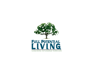 Logo Design by ncmax for this project | Design: #3394771