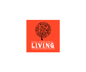 Logo Design by ncmax for this project | Design: #3402581