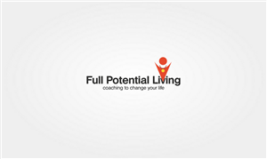 Logo Design by GeorgeLogoDesign for this project | Design: #3369078