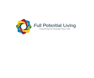 Logo Design by meygekon for this project | Design: #3433710