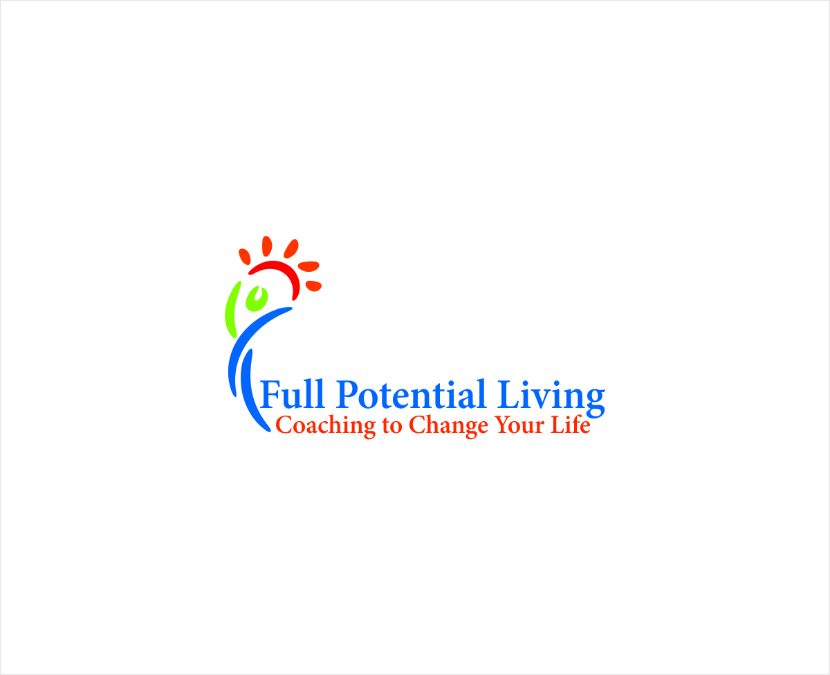 Logo Design by cb1318 for this project | Design: #3444174