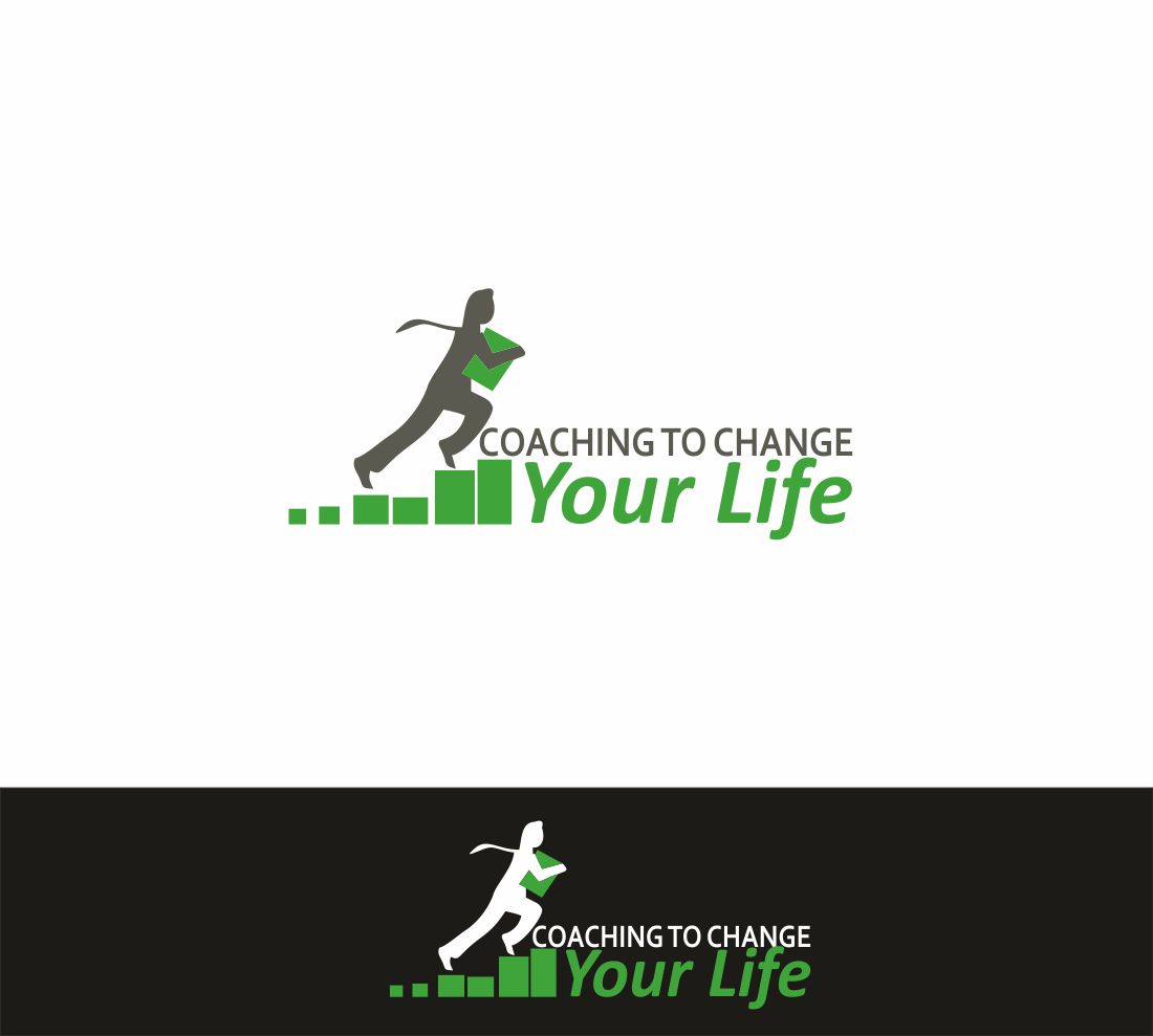 Logo Design by vesnusca for this project | Design #3368834