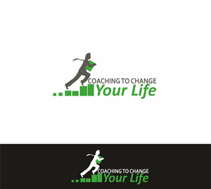 Logo Design by vesnusca for this project | Design: #3368834