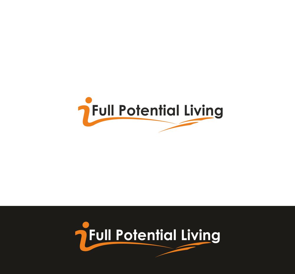 Logo Design by vesnusca for this project | Design #3368838