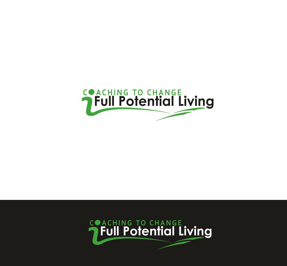 Diseño de Logo por vesnusca para este proyecto | Diseño #3375003
