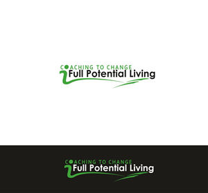 Logo Design by vesnusca for this project | Design: #3375003
