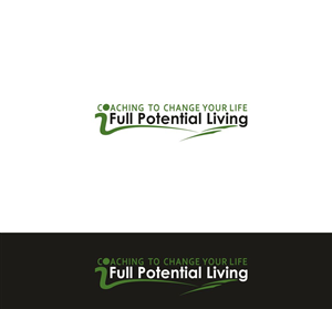 Logo Design by vesnusca for this project | Design: #3375208