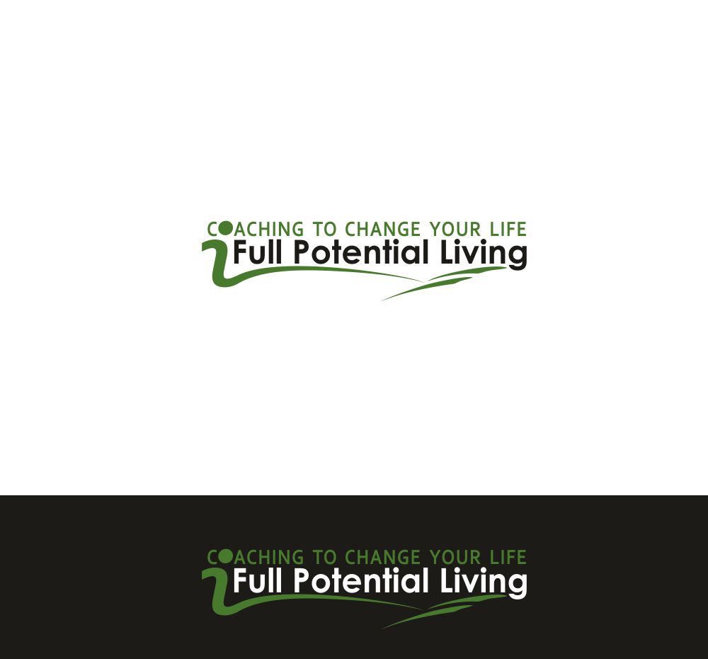 Logo Design by vesnusca for this project | Design #3375952