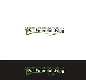 Logo Design by vesnusca for this project | Design: #3375952