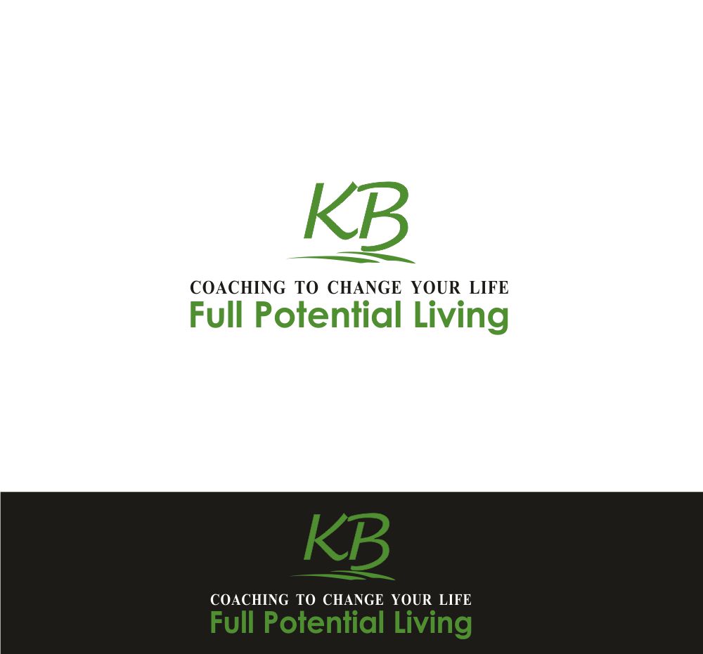 Logo Design by vesnusca for this project | Design #3384798