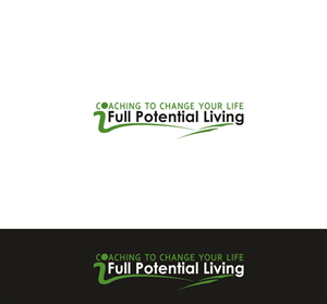 Logo Design by vesnusca for this project | Design: #3385416