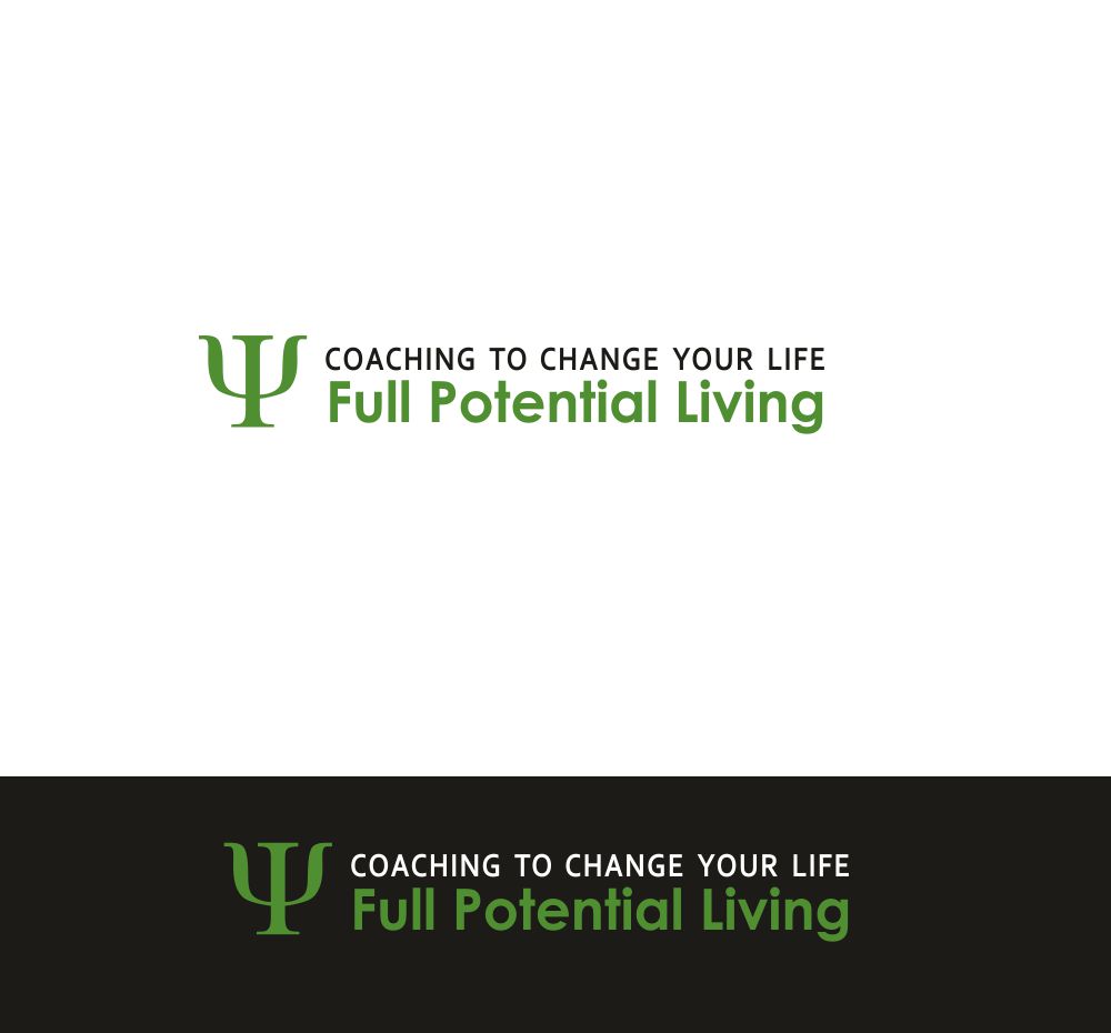 Logo-Design von vesnusca für dieses Projekt | Design #3385420