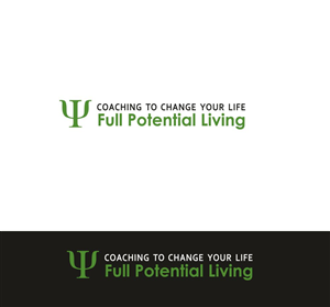 Logo Design by vesnusca for this project | Design: #3385420