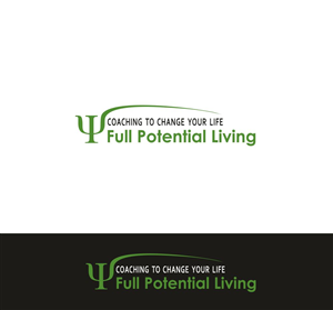 Logo Design by vesnusca for this project | Design: #3385426