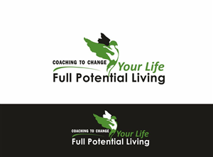 Logo Design by vesnusca for this project | Design: #3391838