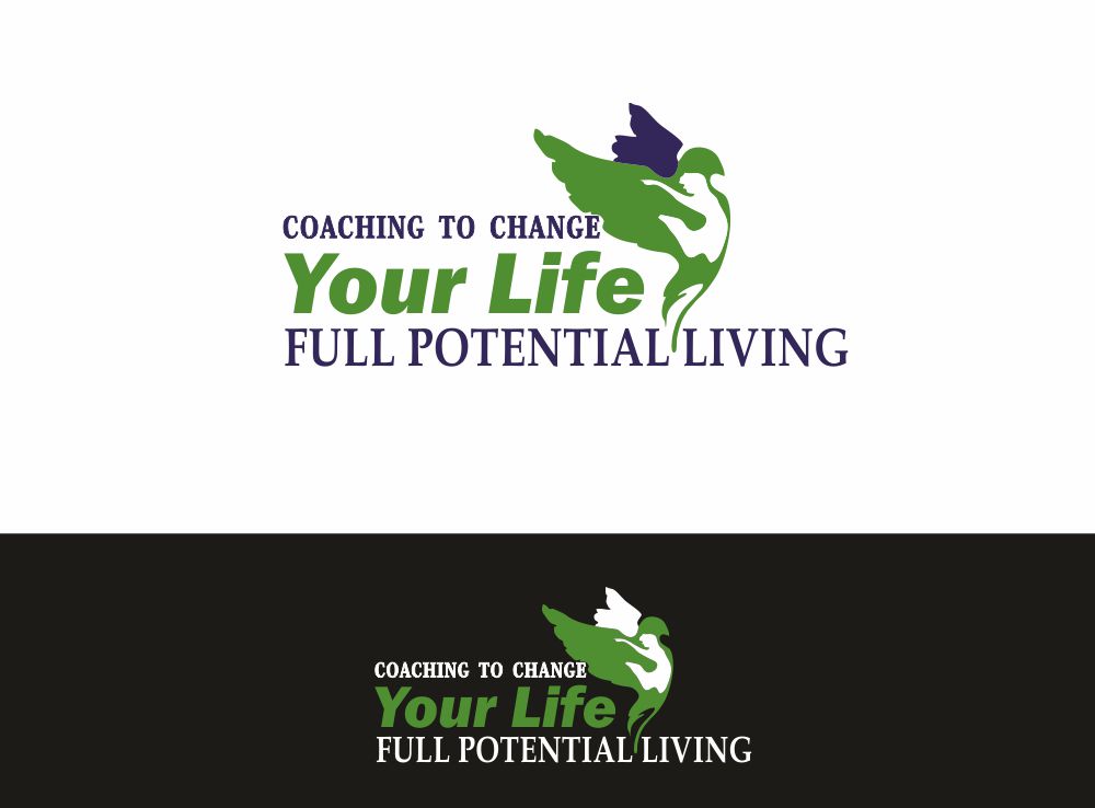 Logo Design by vesnusca for this project | Design #3391845