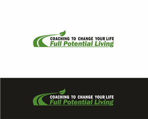 Logo Design by vesnusca for this project | Design: #3399564