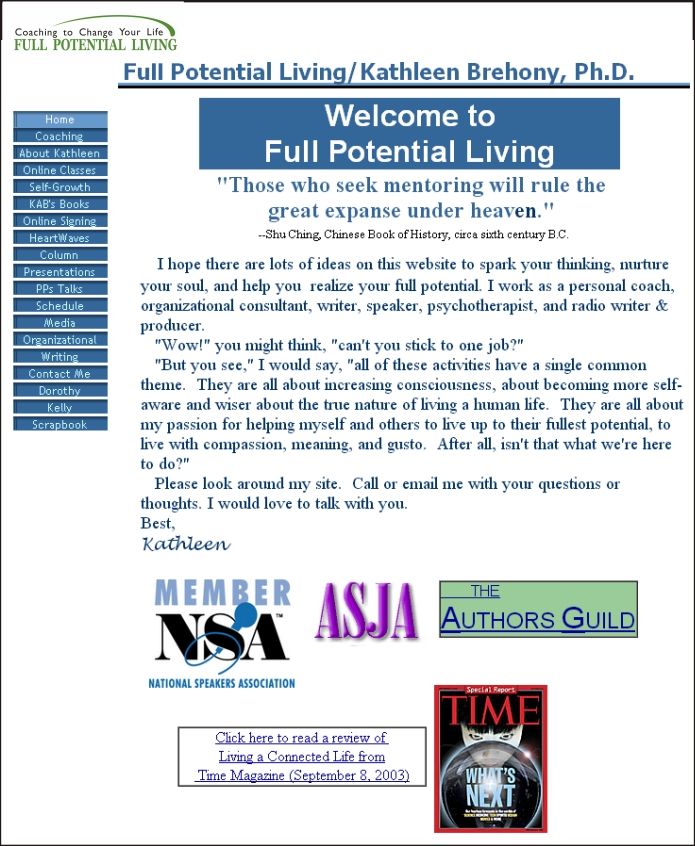 Logo-Design von vesnusca für dieses Projekt | Design #3435963