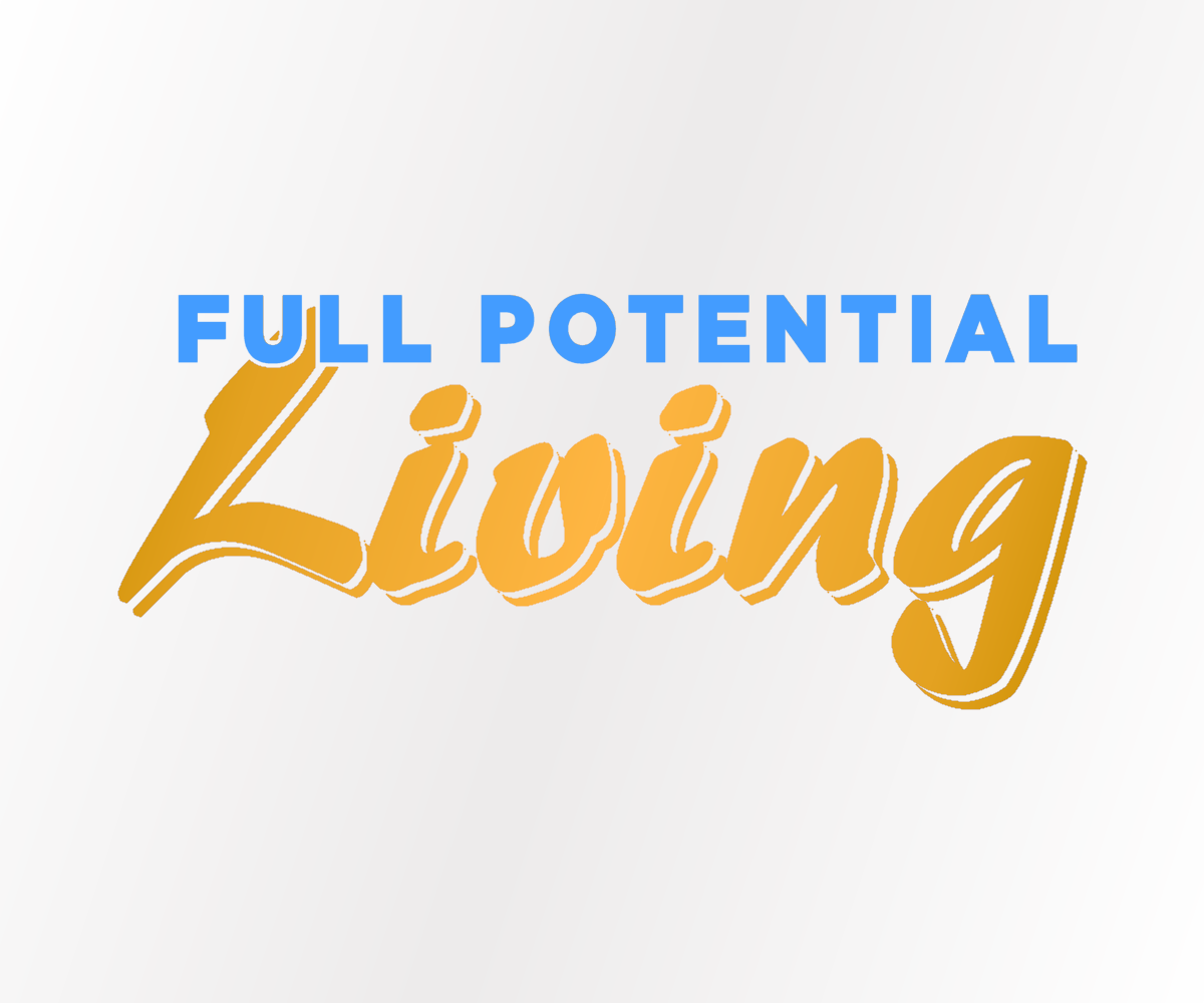 Logo Design by cjbojangles for this project | Design #3382009