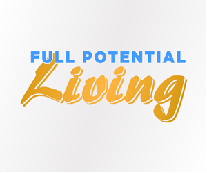 Logo Design by cjbojangles for this project | Design: #3382009