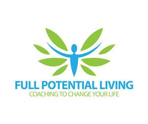 Logo Design by awa™ for this project | Design #3381461